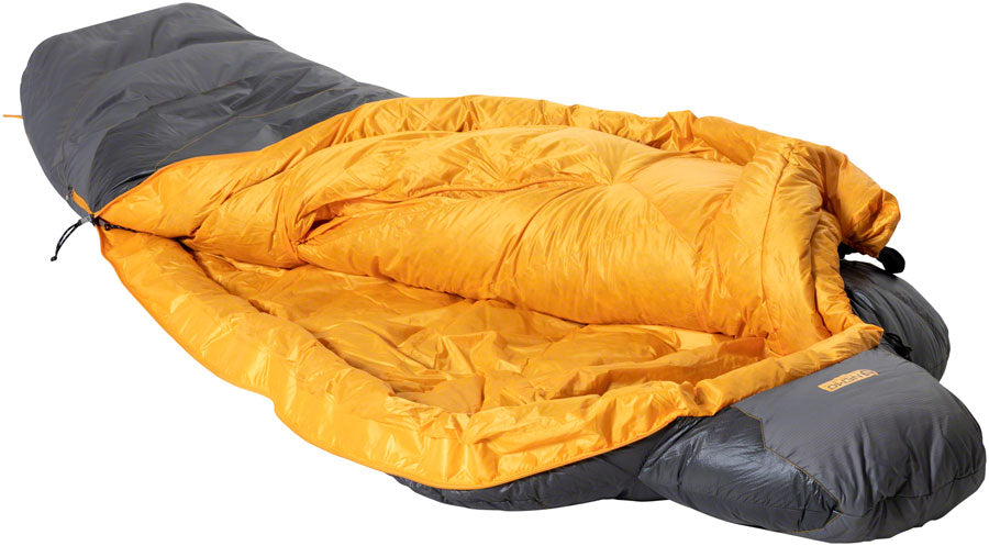 NEMO Sonic Sleeping Bag