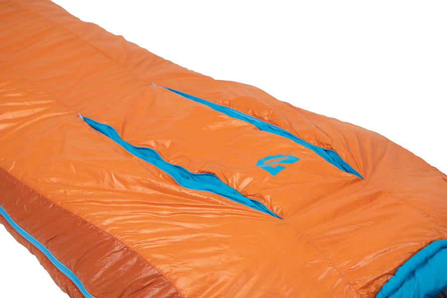 NEMO Kyan Sleeping Bag