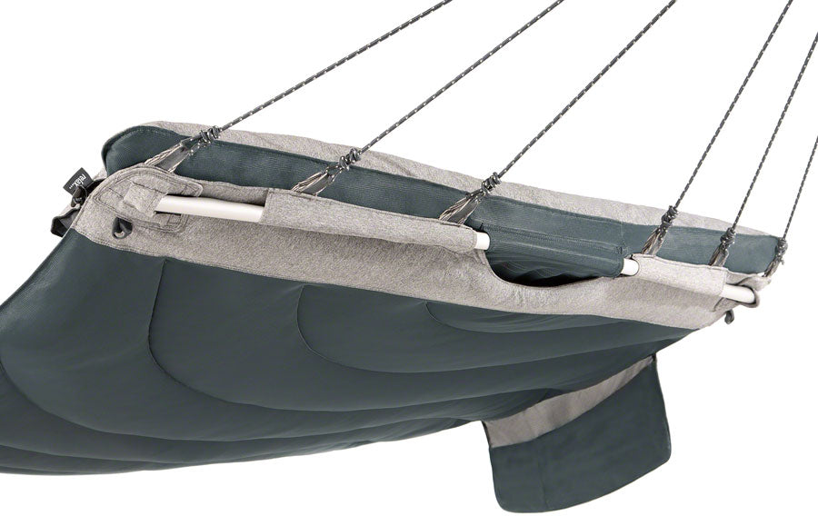 Eagles Nest Outfitters SuperNest Hammock