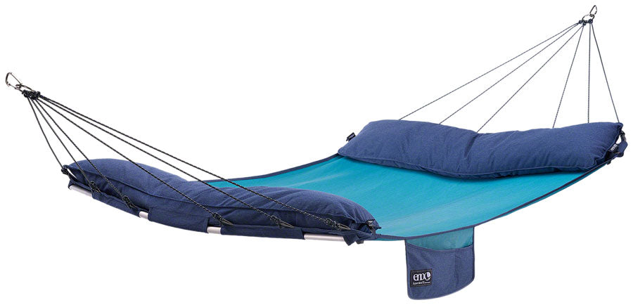 Eagles Nest Outfitters SuperNest Hammock