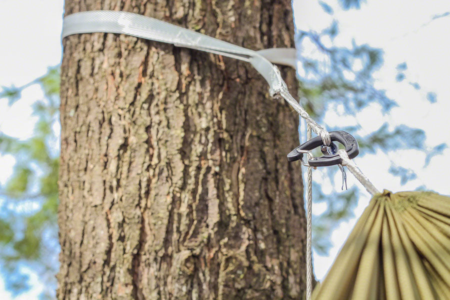 Eagles Nest Outfitters Hammock Suspension