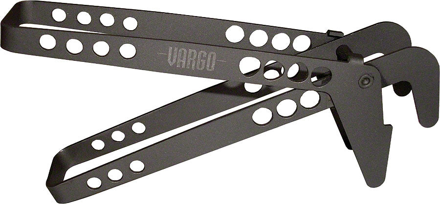 Vargo Pot Lifter