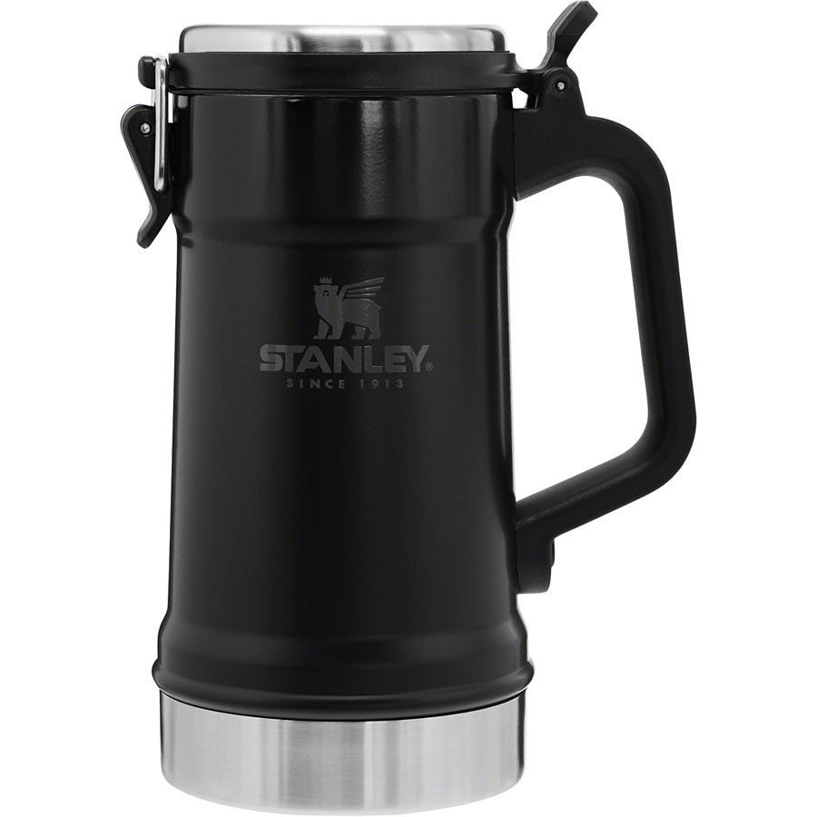 Stanley Classic Vacuum Stein