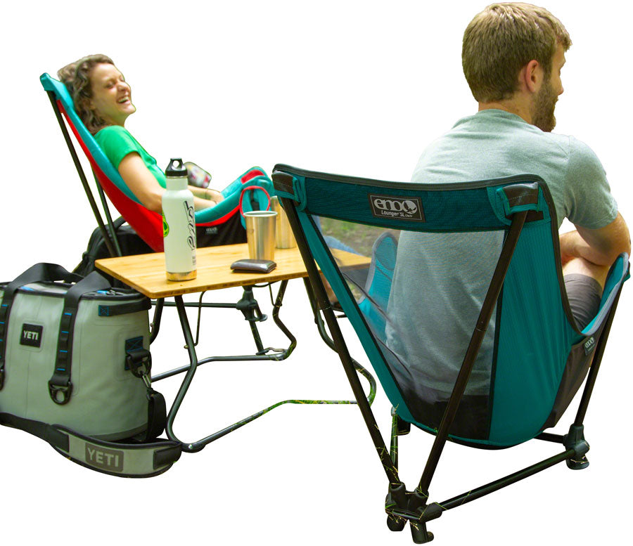 Eagles Nest Outfitters Lounger SL Incycle Bicycles