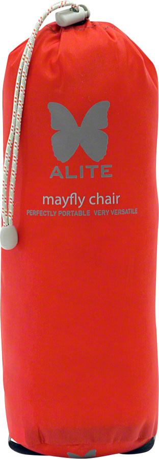 Alite Designs Mayfly