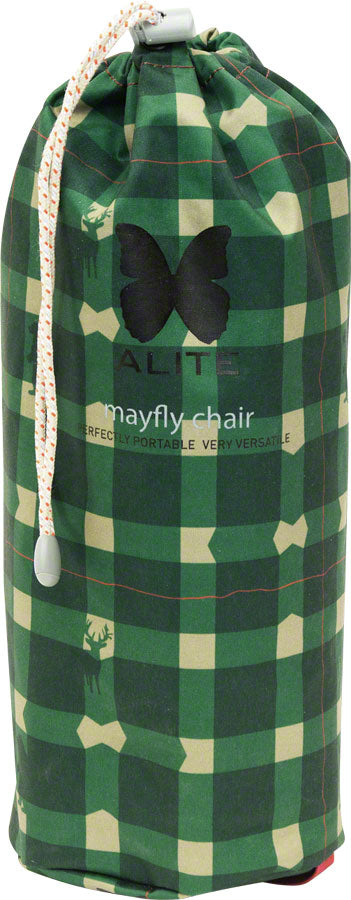 Alite Designs Mayfly