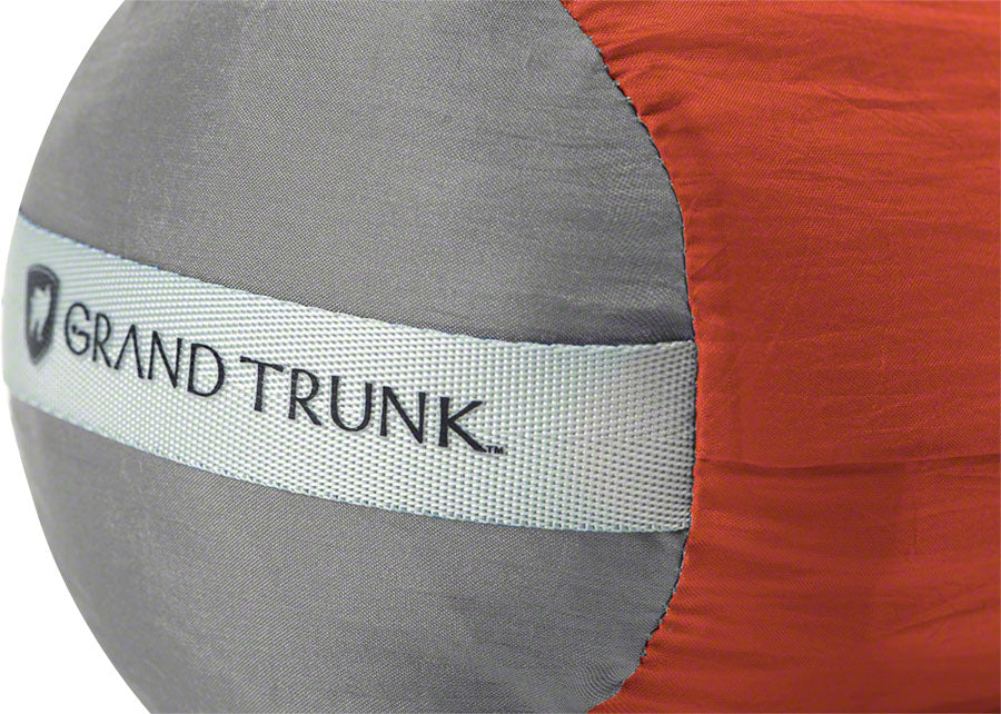 Grand Trunk Single