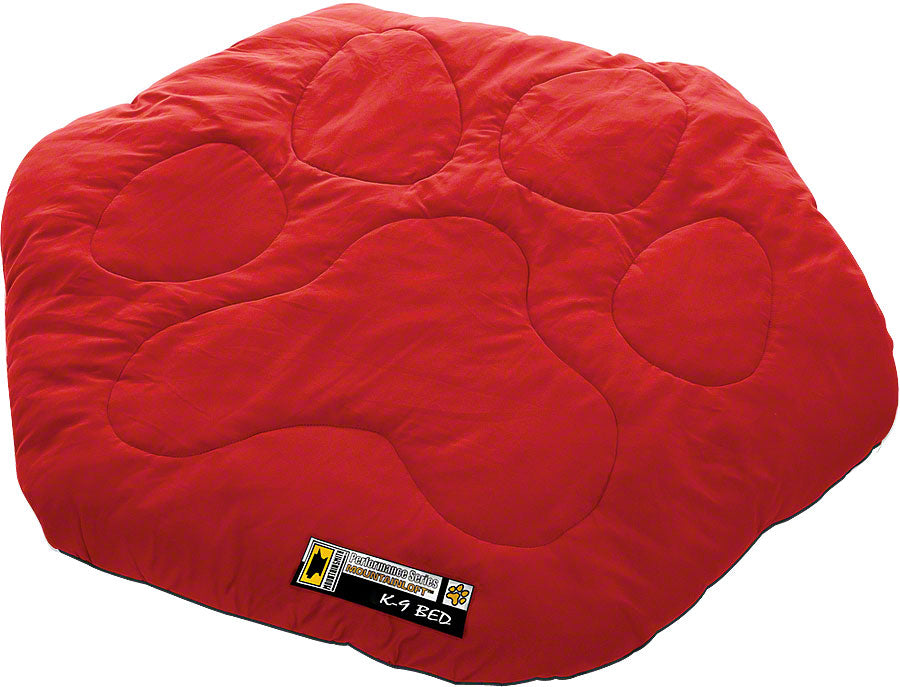 Mountainsmith Dog Bed