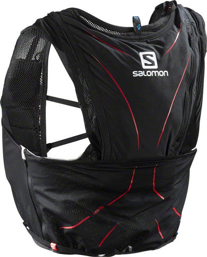 Salomon ADV Skin