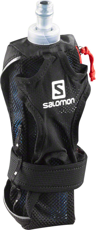 Salomon Hydro Handset