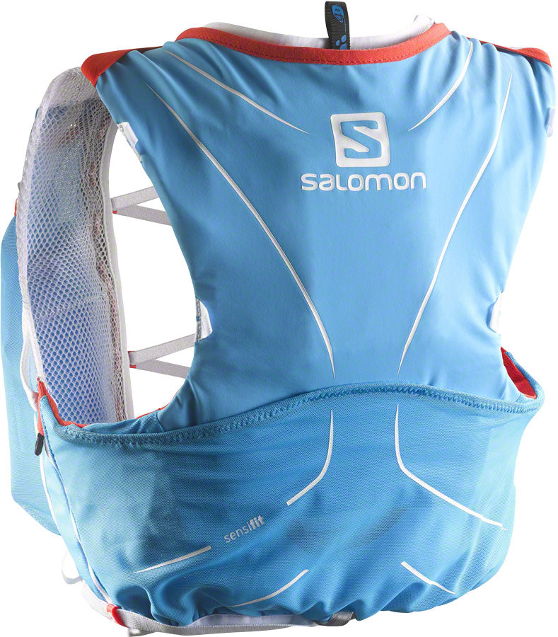 Salomon S-Lab ADV