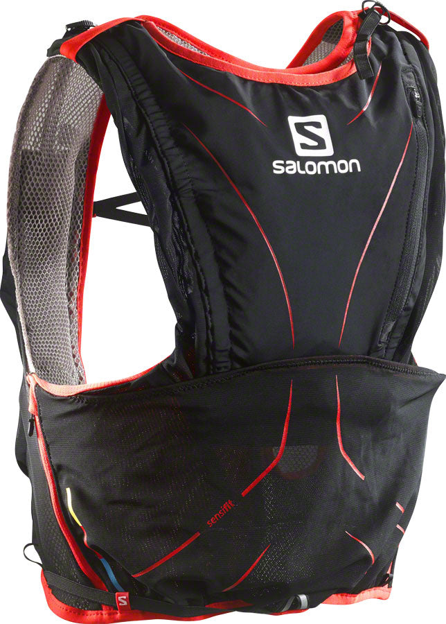 Salomon S-Lab ADV