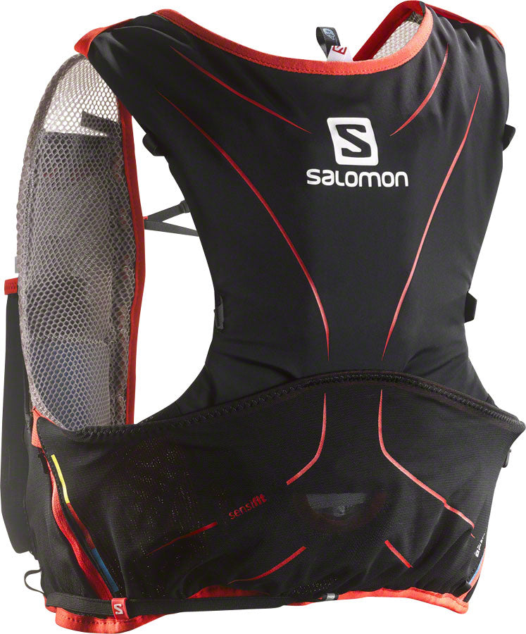 Salomon S-Lab ADV