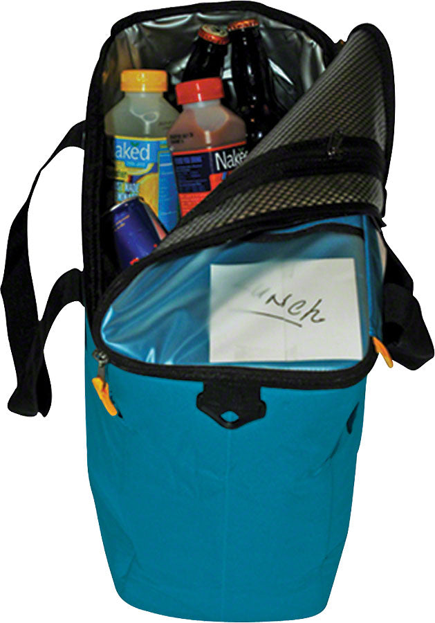 Mountainsmith Cooler Cube