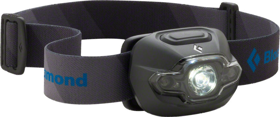 Black Diamond Cosmo Headlamp