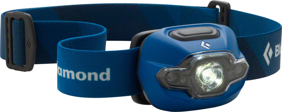 Black Diamond Cosmo Headlamp