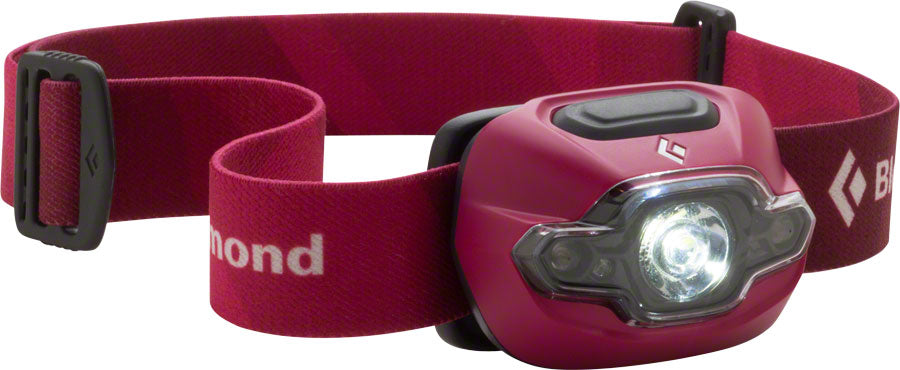 Black Diamond Cosmo Headlamp