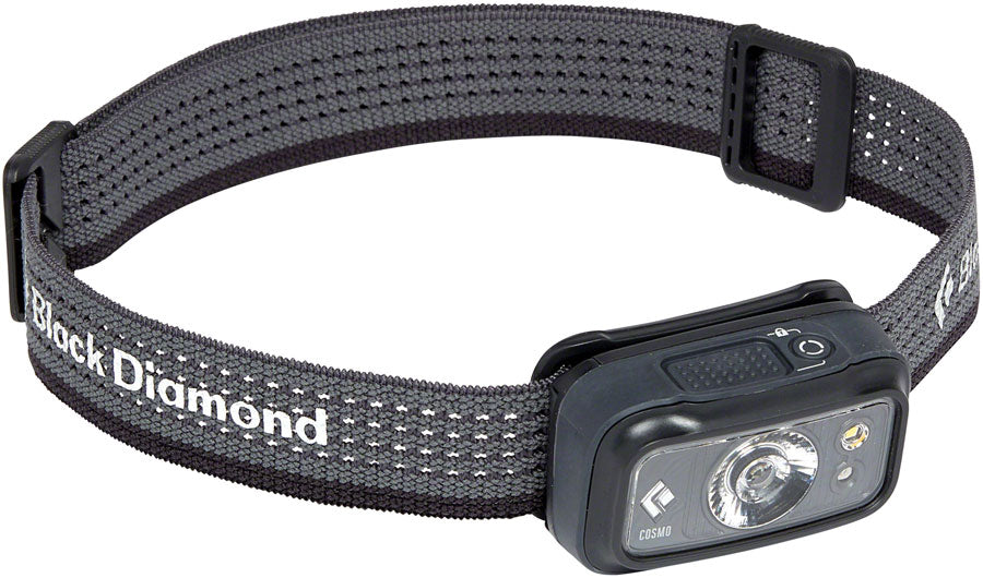 Black Diamond Cosmo Headlamp