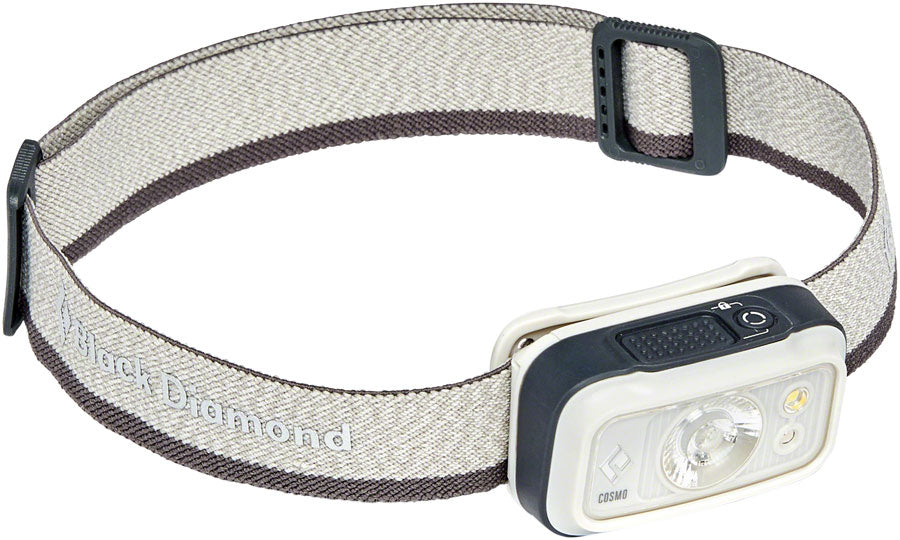 Black Diamond Cosmo Headlamp