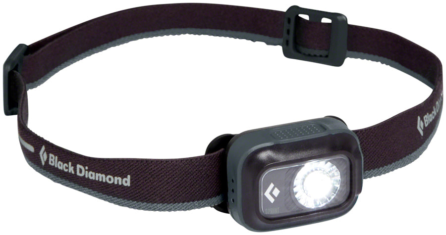 Black Diamond Sprint 225 Headlamp