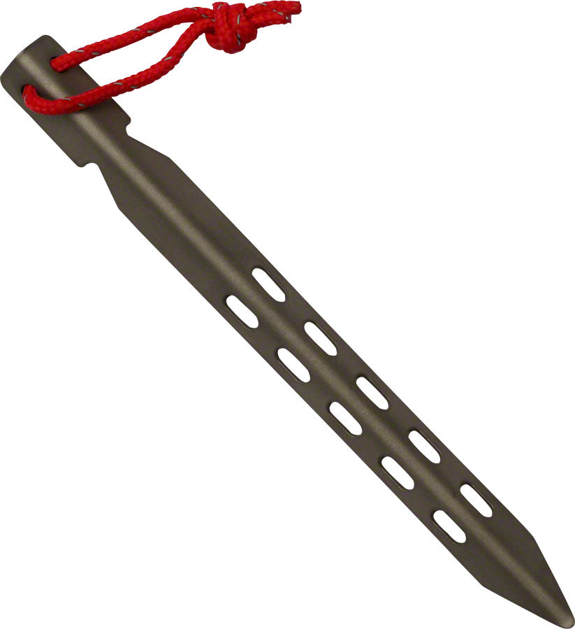 Vargo Tent Stakes