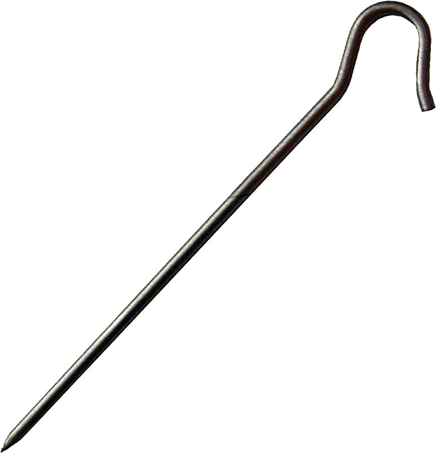 Vargo Tent Stakes