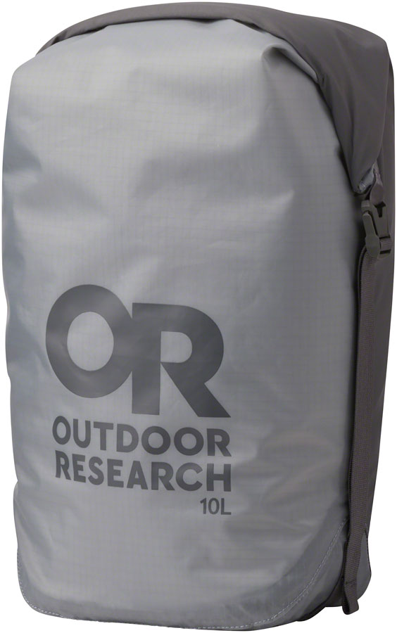 Outdoor Research Carryout Air Purge Compression Dry Bag