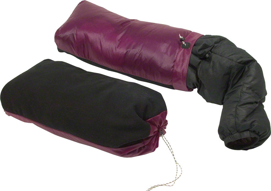 Granite Gear Pillow Sack