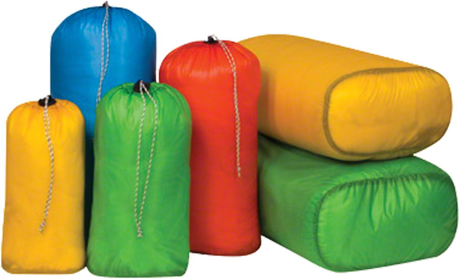 Granite Gear AirBag