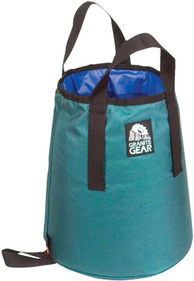 Granite Gear Water Bucket