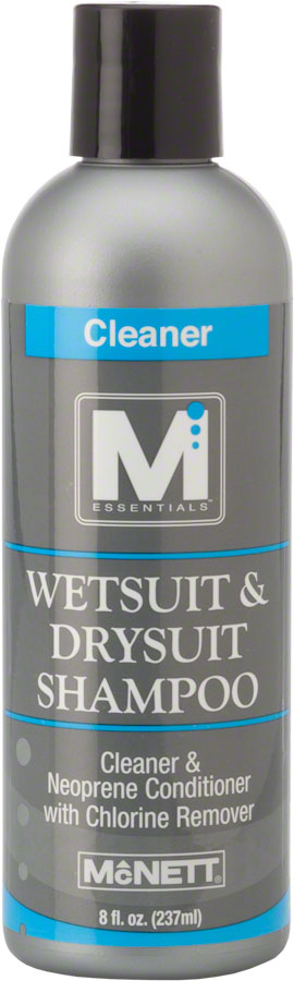 McNett Wet and Dry Suit Shampoo