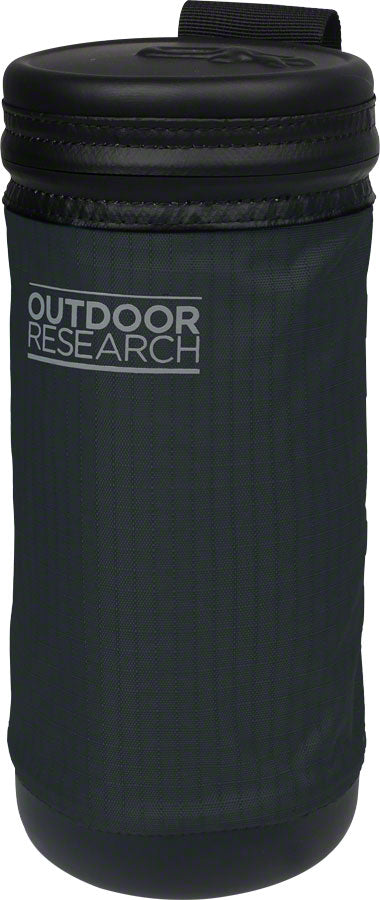 Outdoor Research Water Bottle Parka