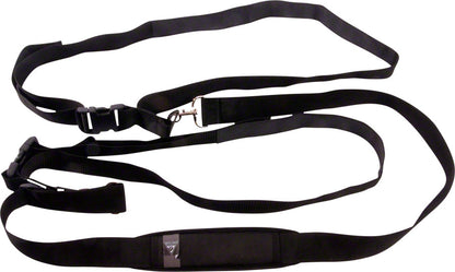 Seattle Sports Company SUP Strap Carry System