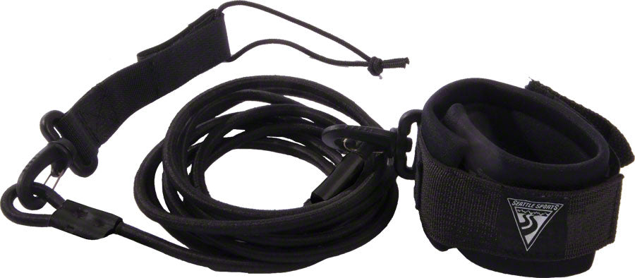 Seattle Sports Company SUP Leash