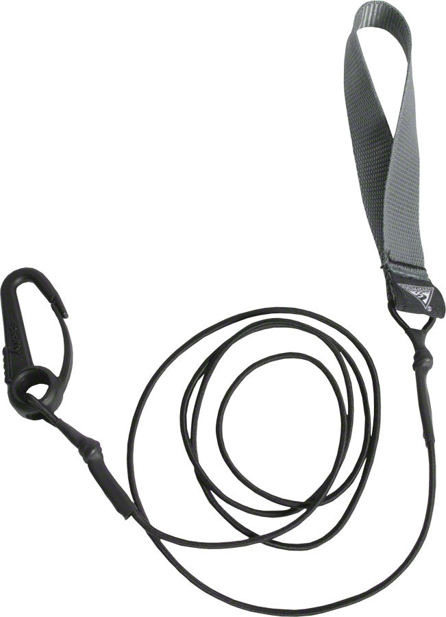 Seattle Sports Company Paddle Leash