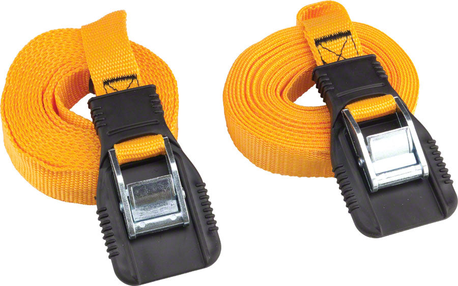 Seattle Sports Company Heavy Duty Utility Straps