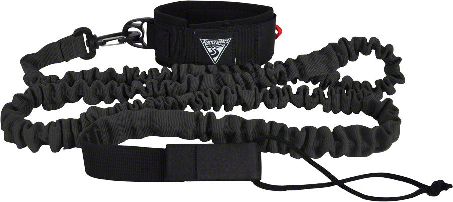 Seattle Sports Company Reflex SUP Leash