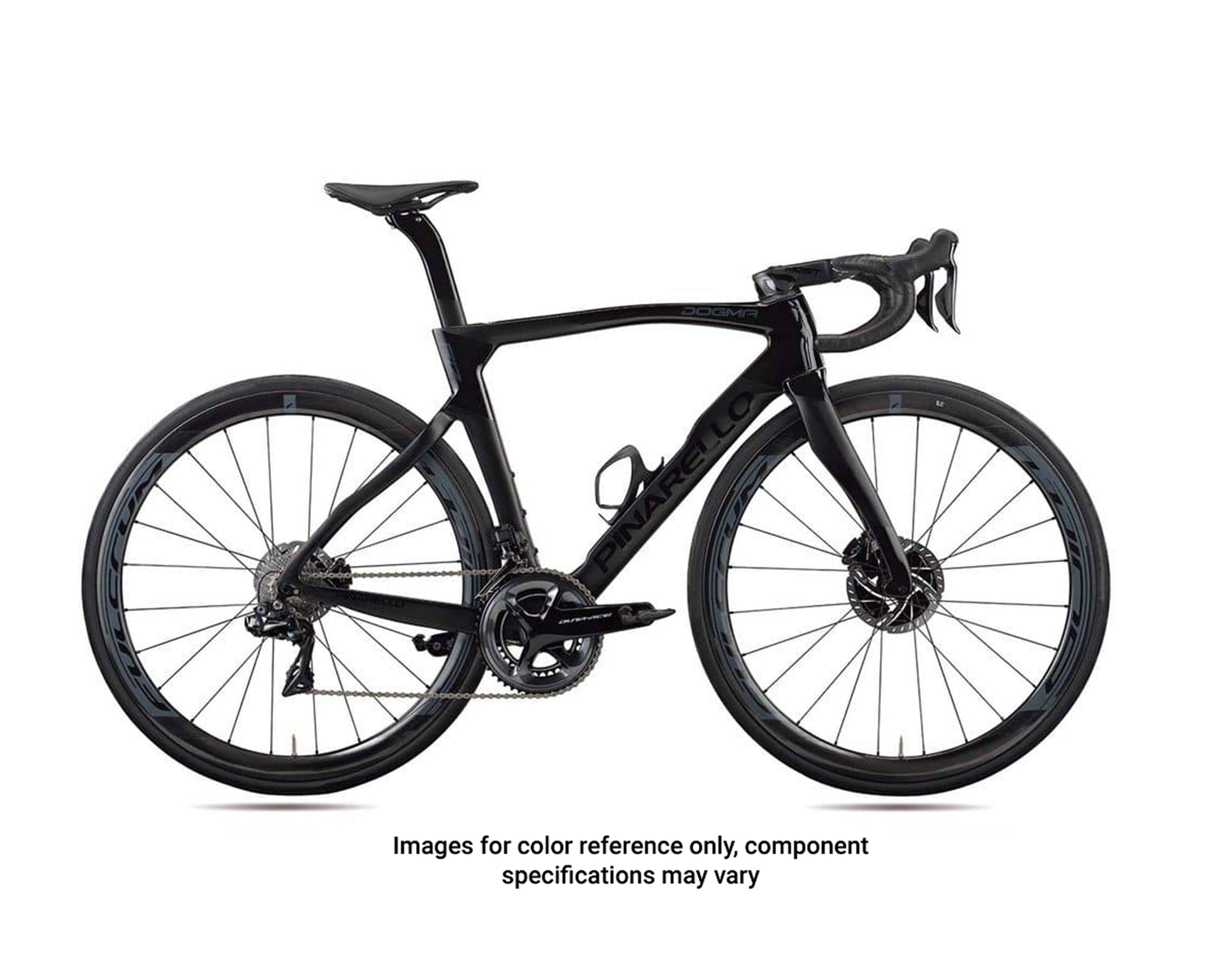 Pinarello sale bikes 2020