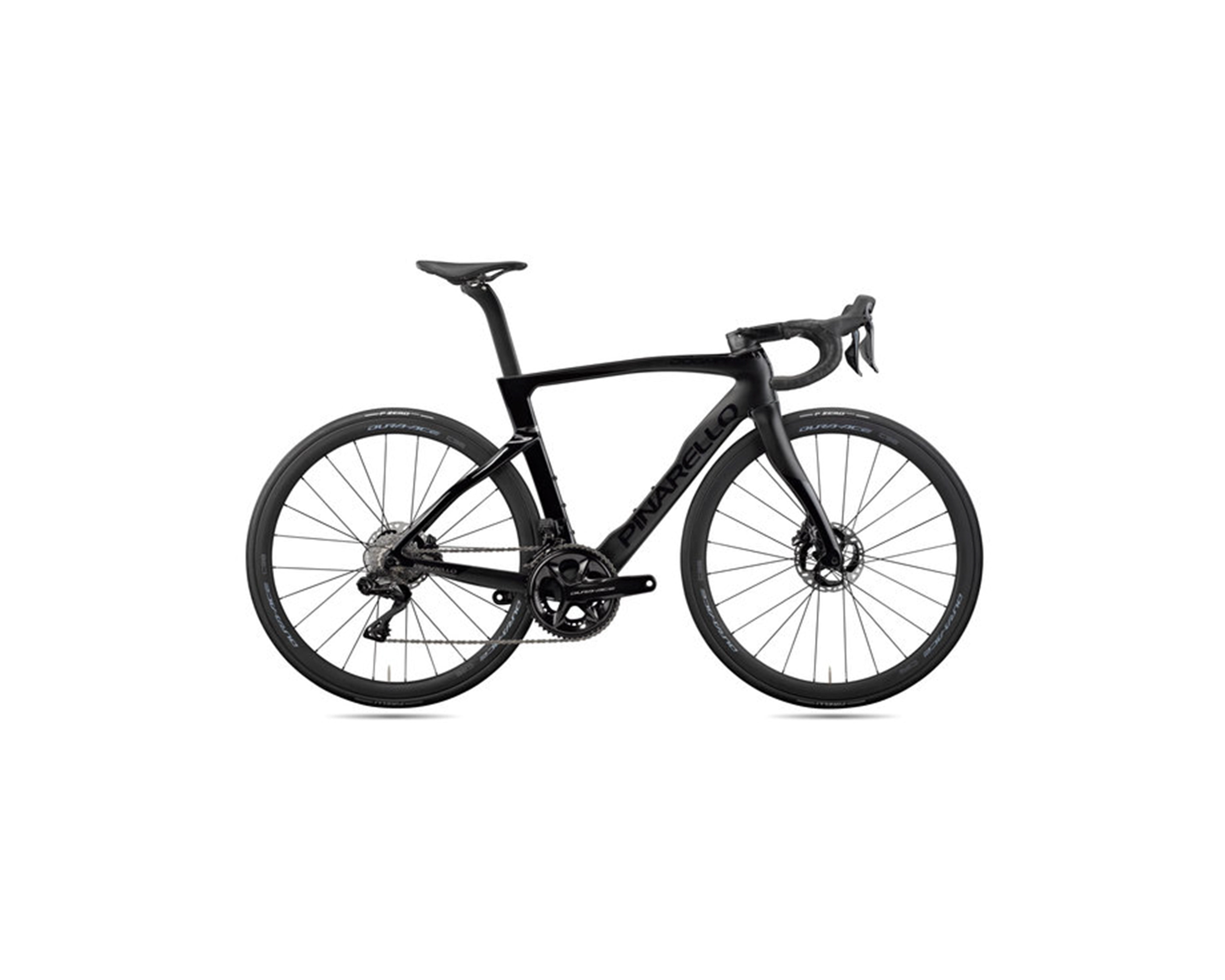 Pinarello dogma f12 fashion disc price