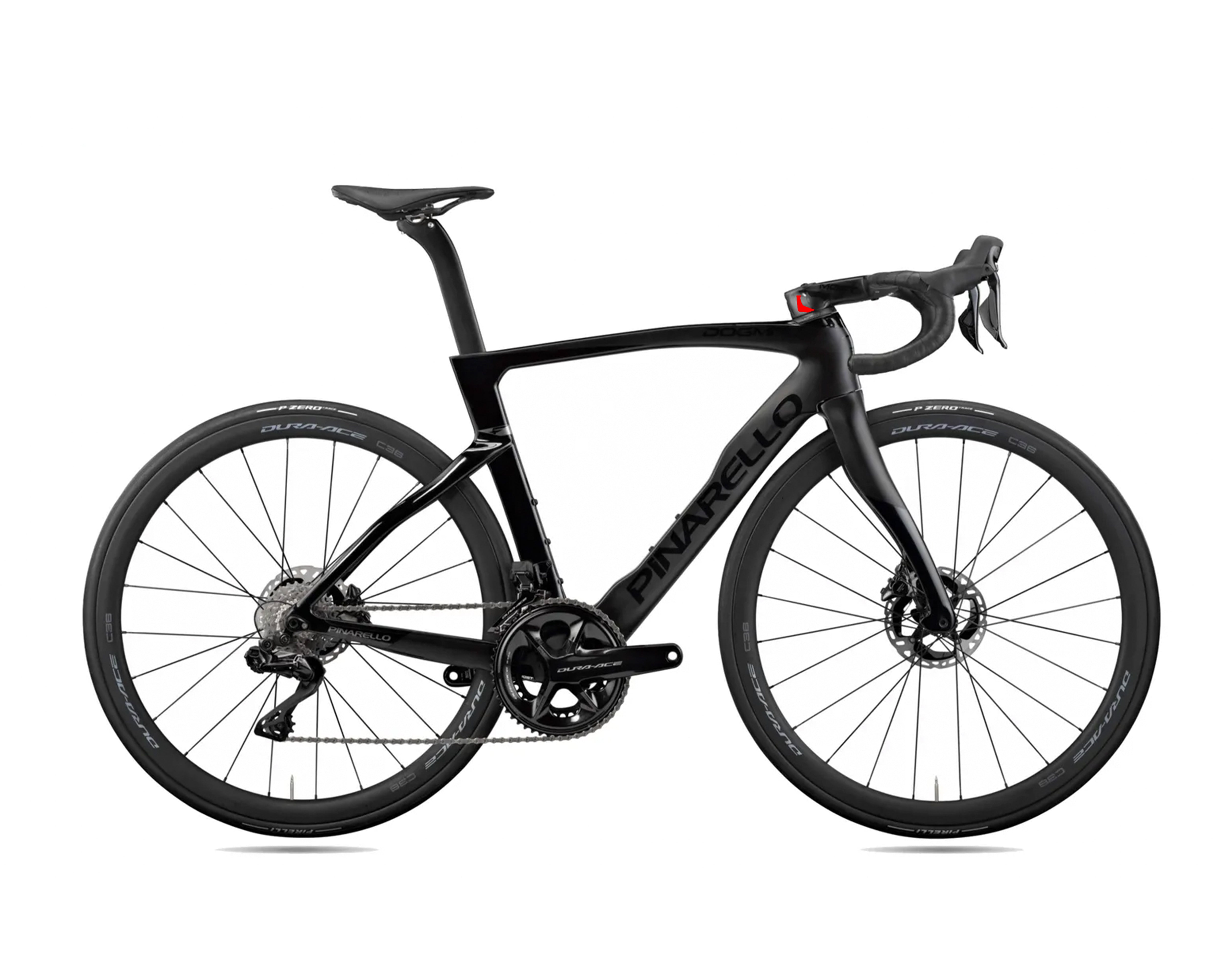 Pinarello dogma deals