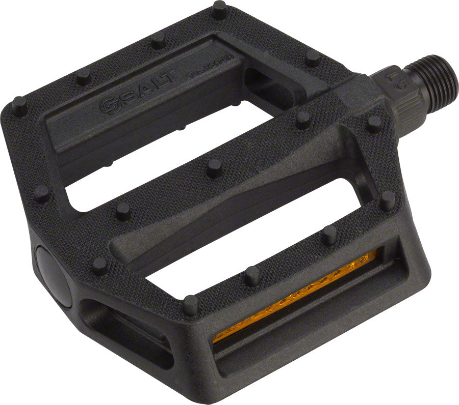 Salt Junior V2 Pedals