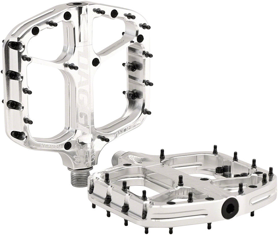 Chromag Dagga Pedals