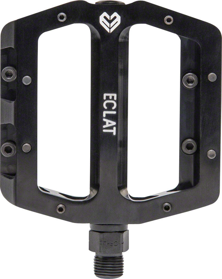 Eclat Surge Pedals