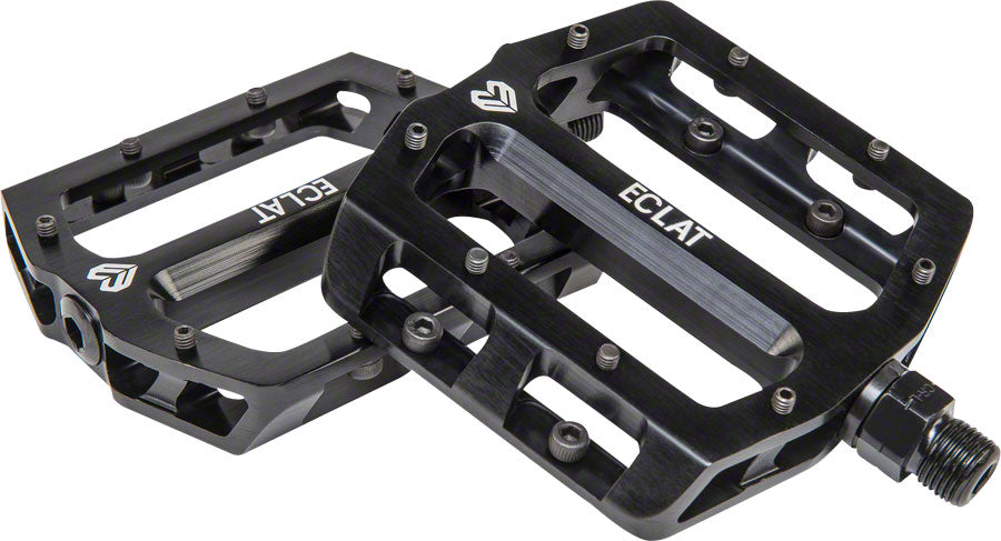 Eclat Surge Pedals