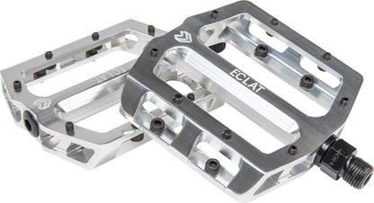 Eclat Surge Pedals