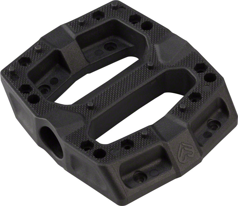 Eclat AK Pedal Parts