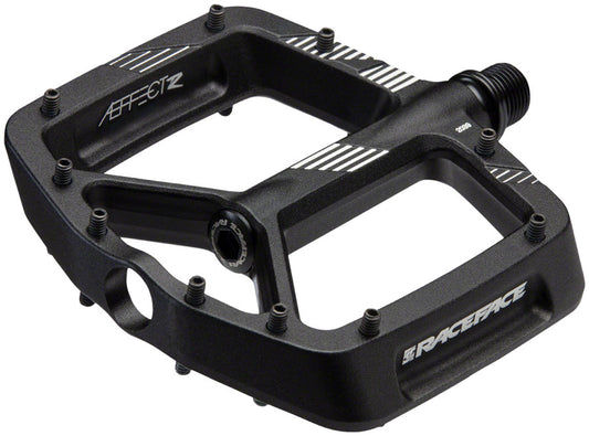 RaceFace Aeffect R Pedals