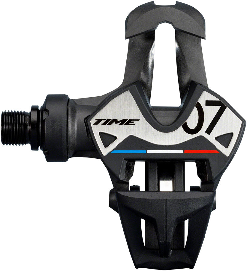 Time XPRESSO Pedals