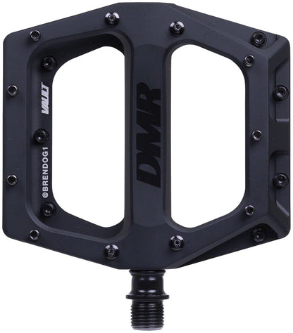 DMR Vault Pedals