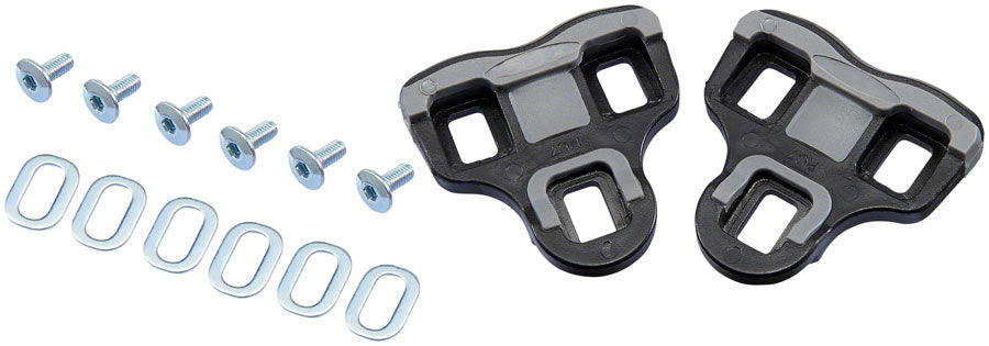 Ritchey Pedal Cleats